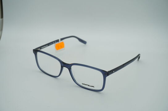 Brillestel MONT BLANC MB0152O