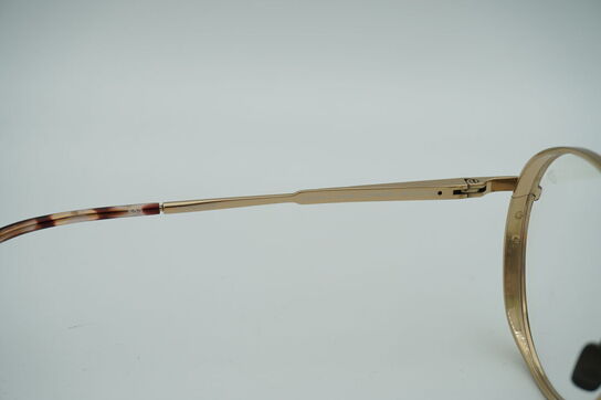 Brillestel EINSTOFFEN #6364