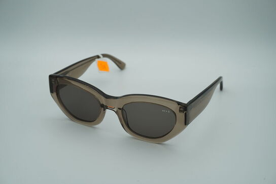 Solbriller JAMES AY Blaze