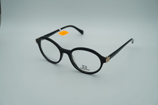 Brillestel BLOOMDALE BD561 col95