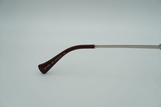 Brillestel GUCCI GG11450