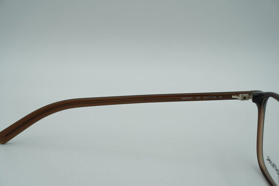 Brillestel MONT BLANC MB0386O