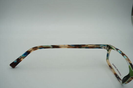 2 brillestel HEYELANDER