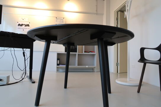 Mødebord &TRADITION In Between SK4 af Sami Kallio