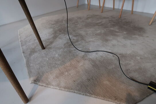 Gulvtæppe FABULA LIVING