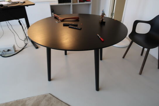 Mødebord &TRADITION In Between SK4 af Sami Kallio