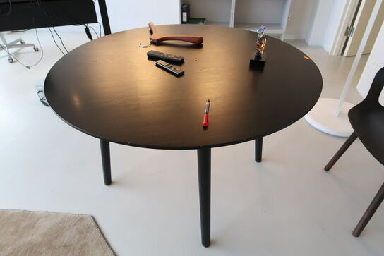 Mødebord &TRADITION In Between SK4 af Sami Kallio