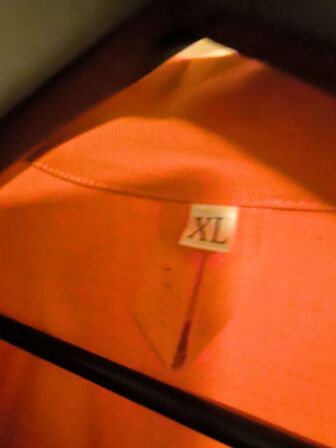 5 stk. Branddragter PORTWEST