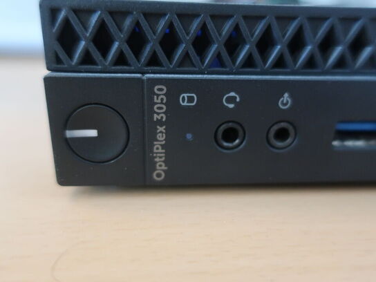 SAMSUNG 22" skærm SyncMaster 2243 (PC medfølger ikke)