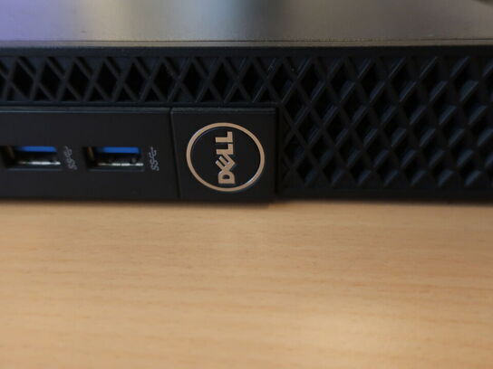 SAMSUNG 22" skærm SyncMaster 2243 (PC medfølger ikke)