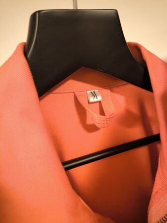 5 stk. Branddragter PORTWEST