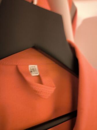 4 stk. Branddragter PORTWEST