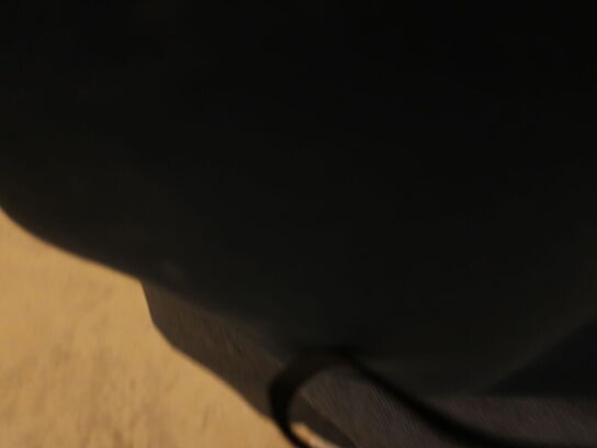 HP 22" skærm L2208w (PC medfølger ikke)