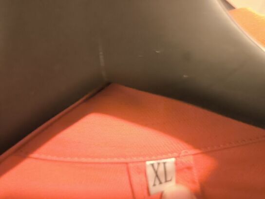 5 stk. Branddragter PORTWEST