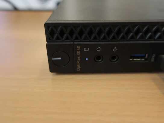 SAMSUNG 22" skærm SyncMaster 2243 (PC medfølger ikke)