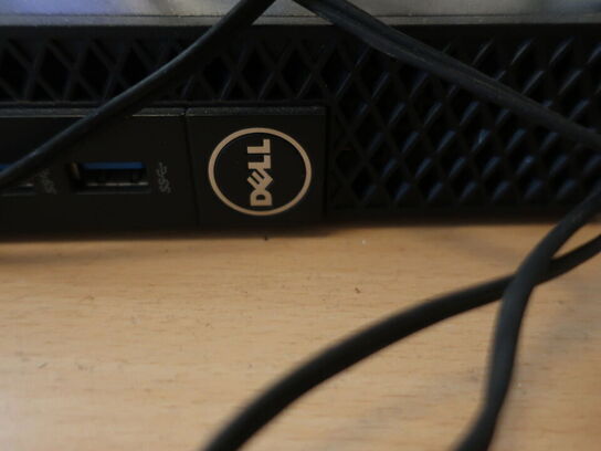 SAMSUNG 22" skærm SyncMaster 2243 (PC medfølger ikke)