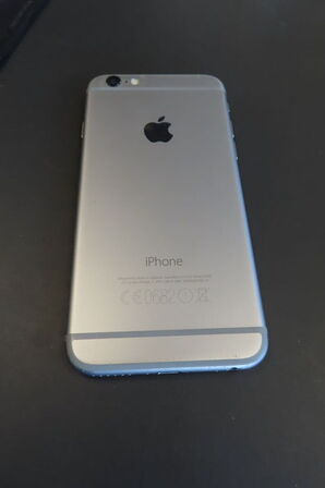 Smartphone IPHONE 6