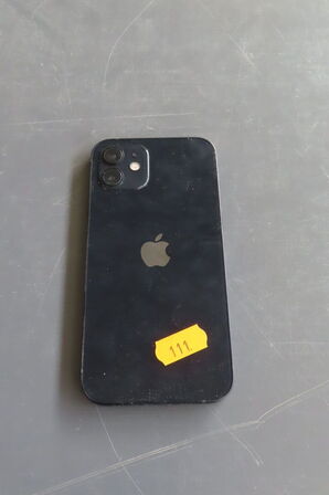 Smartphone APPLE IPHONE 12