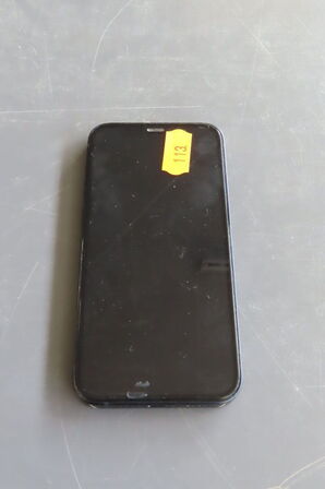 Smartphone APPLE IPHONE 12 MINI