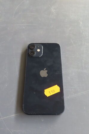 Smartphone APPLE IPHONE 12 MINI