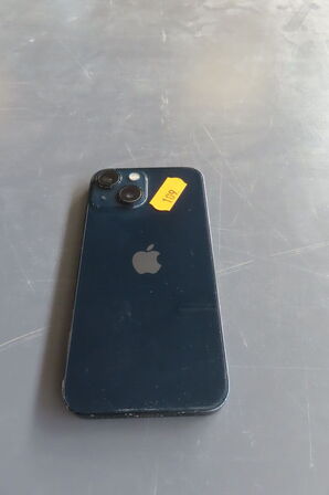 Smartphone APPLE IPHONE 13 MINI