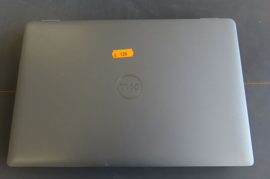 Bærbar computer DELL Latitude 5440