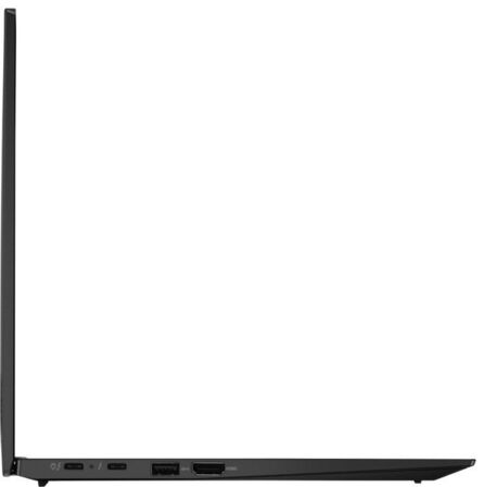 Lenovo ThinkPad X1 Carbon 10th Gen i7-1265U 14"