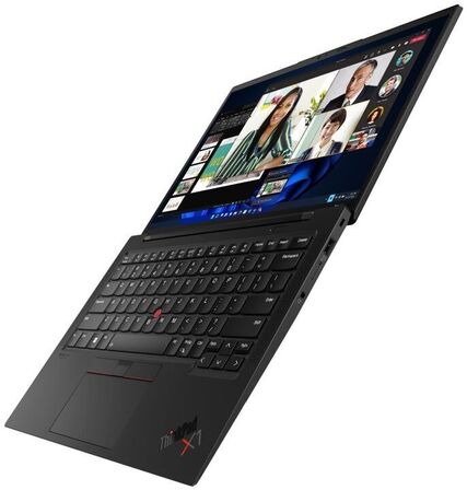 Lenovo ThinkPad X1 Carbon 10th Gen i7-1265U 14"