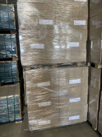 177,12 m2 eg massivt mosaik parket