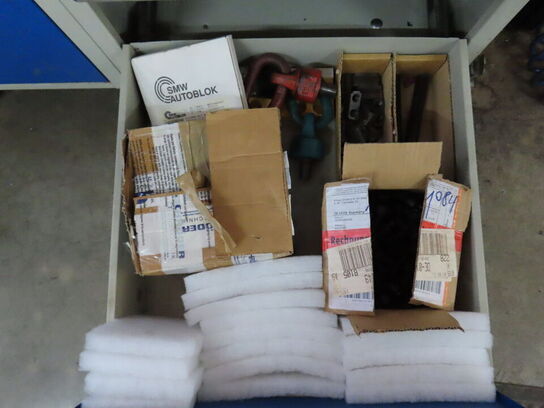 CNC drejebænk, fabr. GILDEMEISTER, type NEF 600 årg 2006