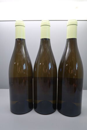 3 fl. Hvidvin Bourgogne Les Durots Chardonnay, Jean-Claude Ramonet 2020