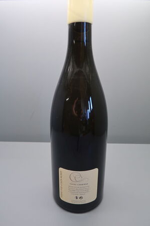 1 fl. Hvidvin Chassagne-Montrachet Les Chenevottes 1er Cru, Pierre-Yves Colin-Morey 2017