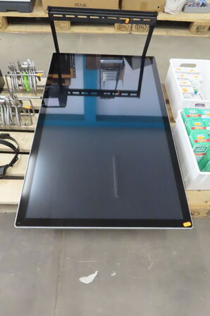 43" Touch-skærm ELO ET4303L