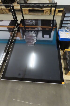 43" Touch-skærm ELO ET4303L