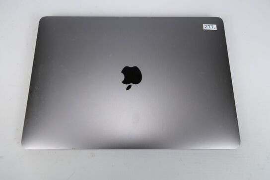 Apple MacBook Air M1 13"