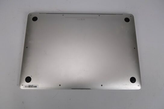 Apple MacBook Air 13" i3-1000NG4