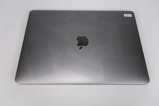 Apple MacBook Pro M1 2020 13"