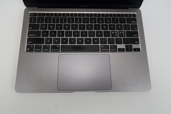 Apple Macbook Air M1 13" 