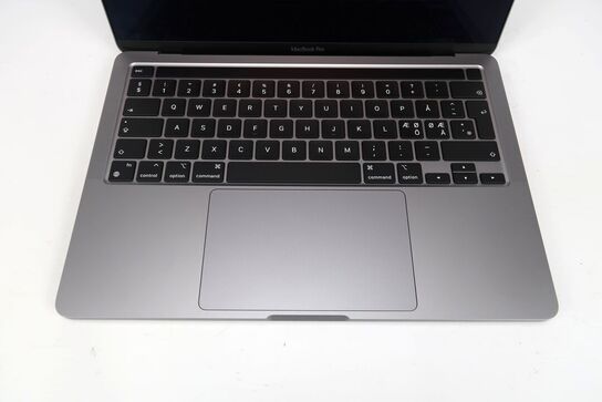 Apple MacBook Pro M1 2020 13"