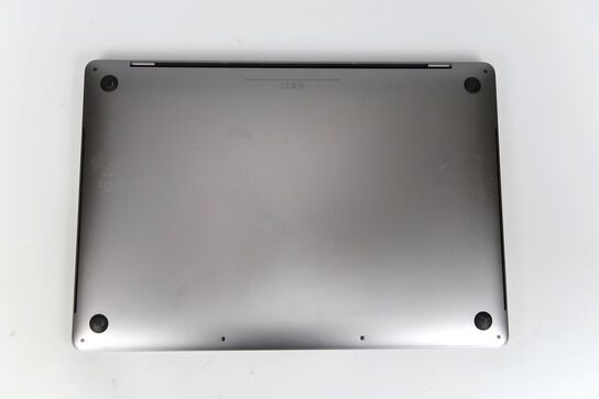 Apple MacBook Pro 16" i9-9980HK / 64GB RAM