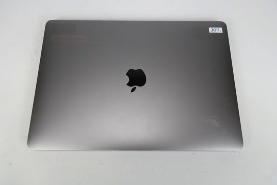 Apple MacBook Pro 13" i5-7360U