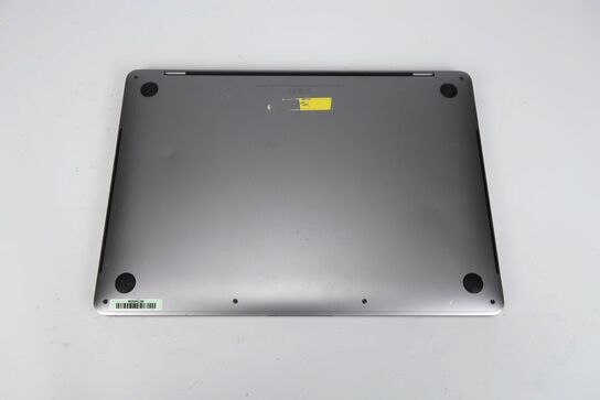 Apple MacBook Pro 13" i5-8259U