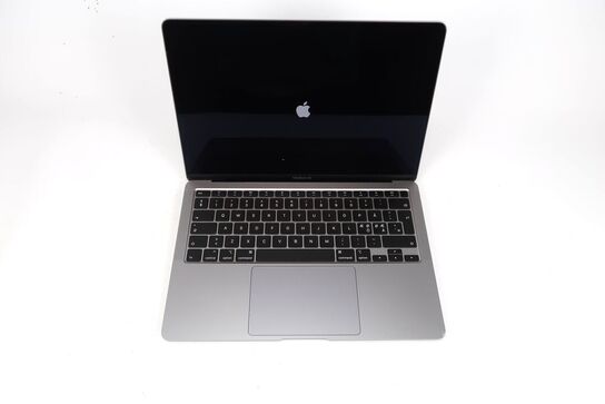 Apple MacBook Air M1 13"