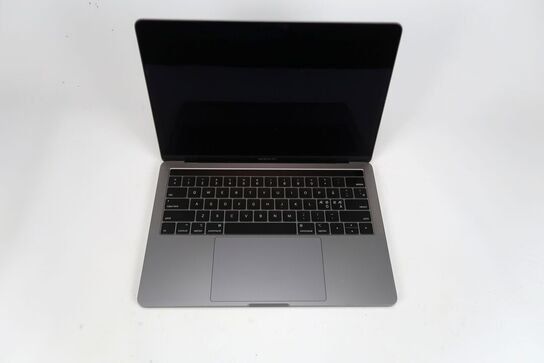 Apple MacBook Pro 13" i5-8259U