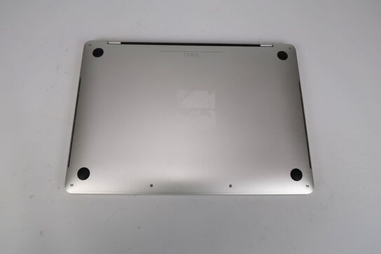 Apple MacBook Pro 2020 13" i5-1038NG7