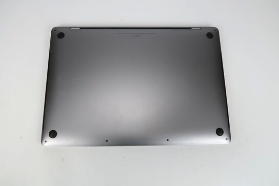 Apple MacBook Pro 16" i9-9980H