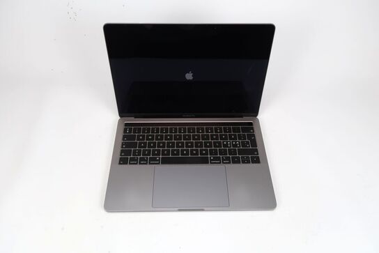 Apple MacBook Pro 13" i5-8259U