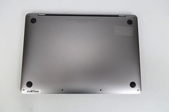 Apple MacBook Pro 13" i5-7360U