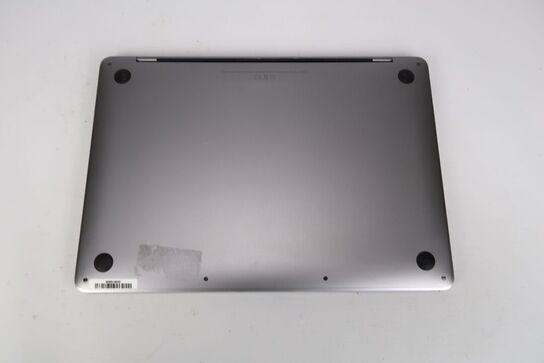 Apple MacBook Pro 13" i5-7360U