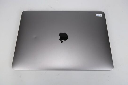 Apple MacBook Pro M1 2020 13"